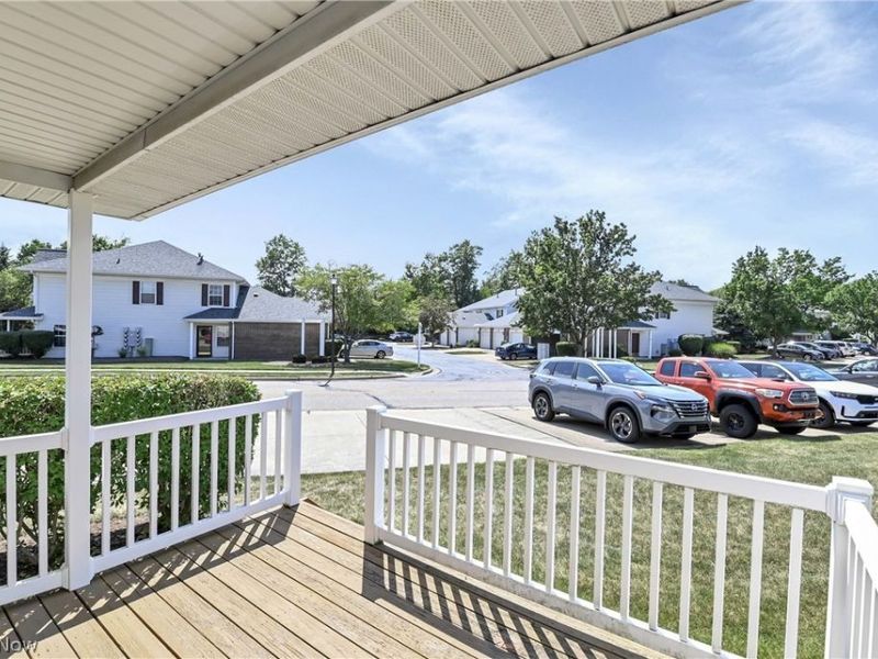 6744 Asterhurst Trce, Middleburg Heights, OH 44130 Photo 32