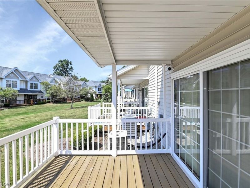6744 Asterhurst Trce, Middleburg Heights, OH 44130 Photo 33