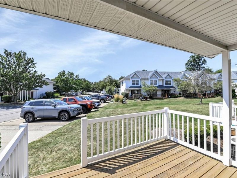 6744 Asterhurst Trce, Middleburg Heights, OH 44130 Photo 34