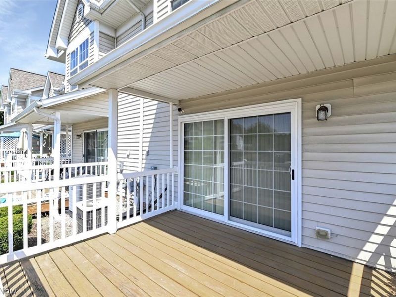 6744 Asterhurst Trce, Middleburg Heights, OH 44130 Photo 35