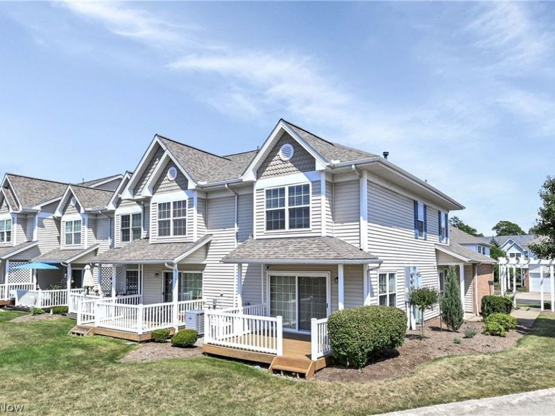 6744 Asterhurst Trce, Middleburg Heights, OH 44130 Photo 36