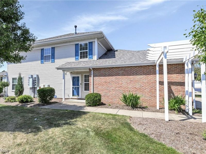 6744 Asterhurst Trce, Middleburg Heights, OH 44130 Photo 37