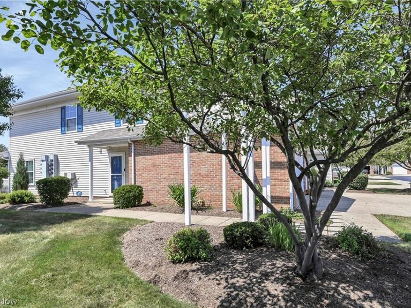 6744 Asterhurst Trce, Middleburg Heights, OH 44130 Photo 39