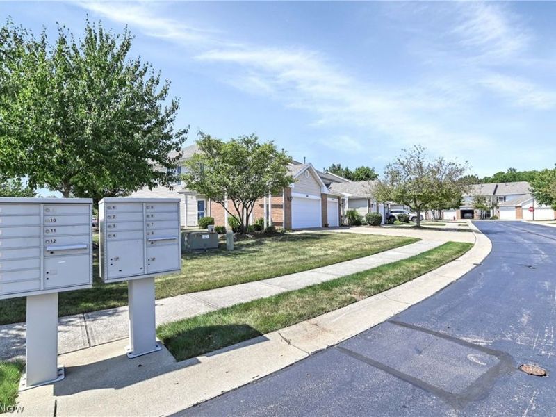 6744 Asterhurst Trce, Middleburg Heights, OH 44130 Photo 40