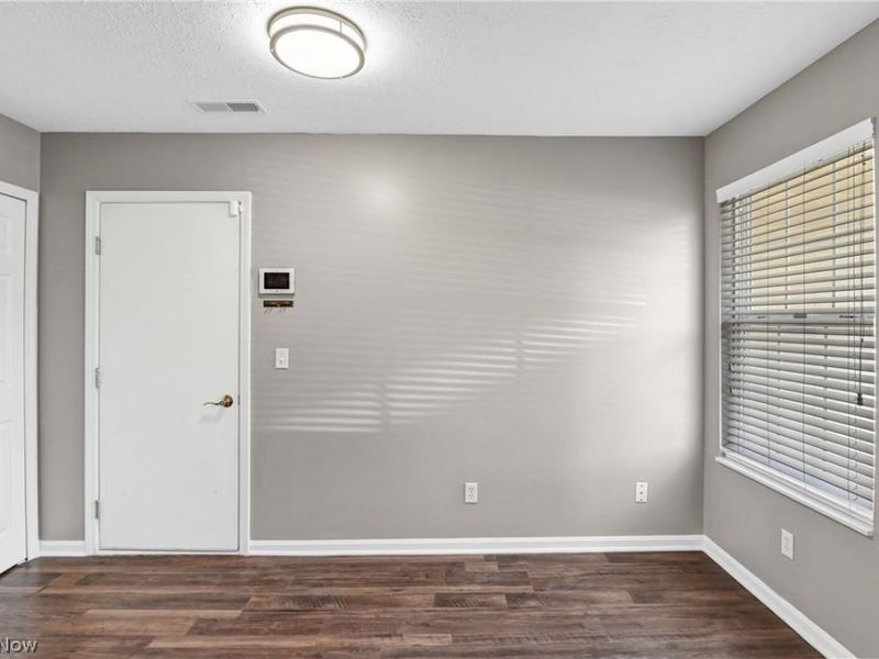 6744 Asterhurst Trce, Middleburg Heights, OH 44130 Photo 5