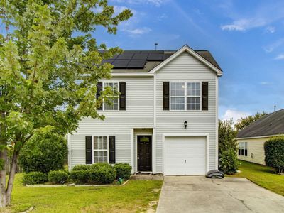 164 Foley Lane , Lexington, SC 29072