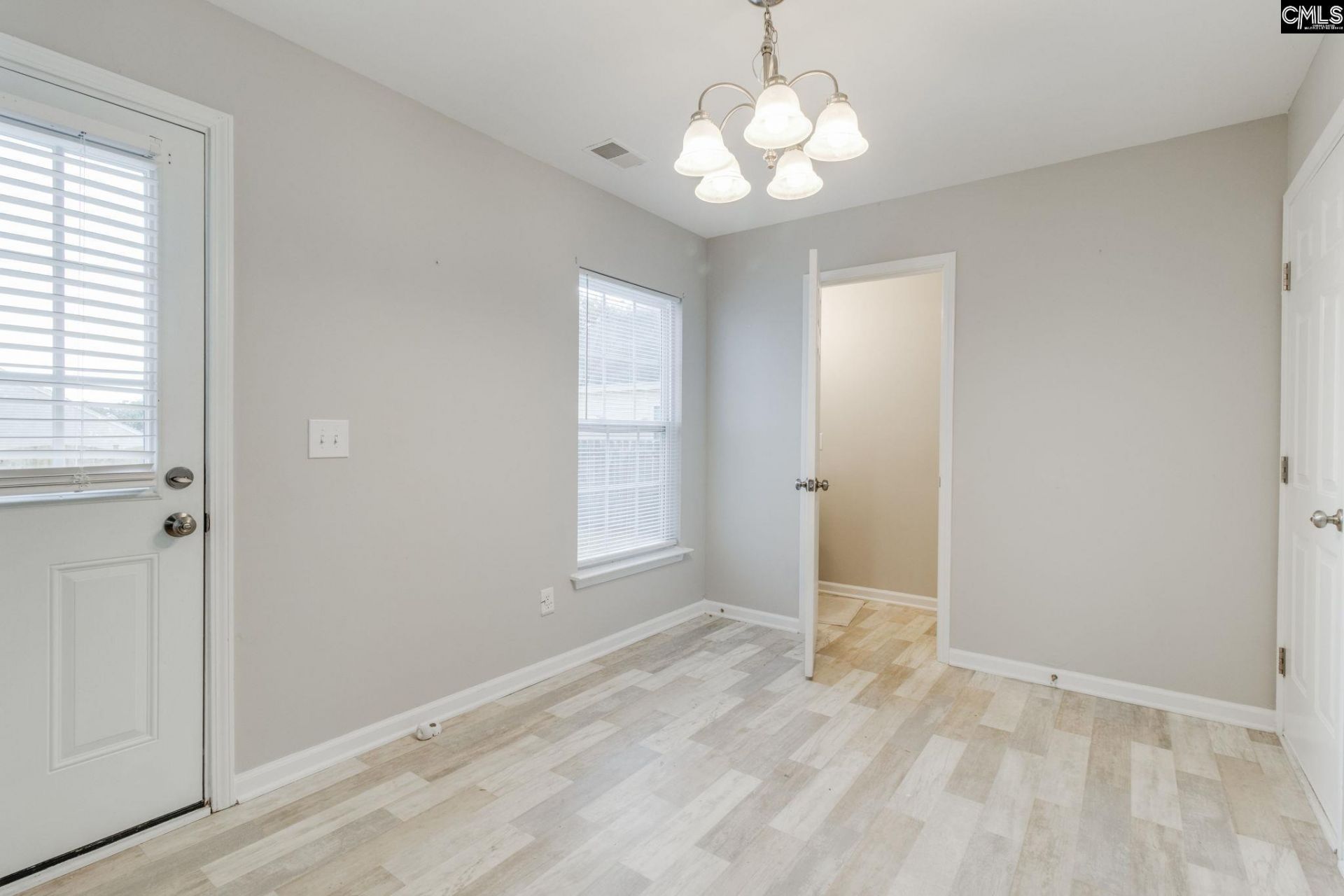 164 Foley Lane  Photo 10