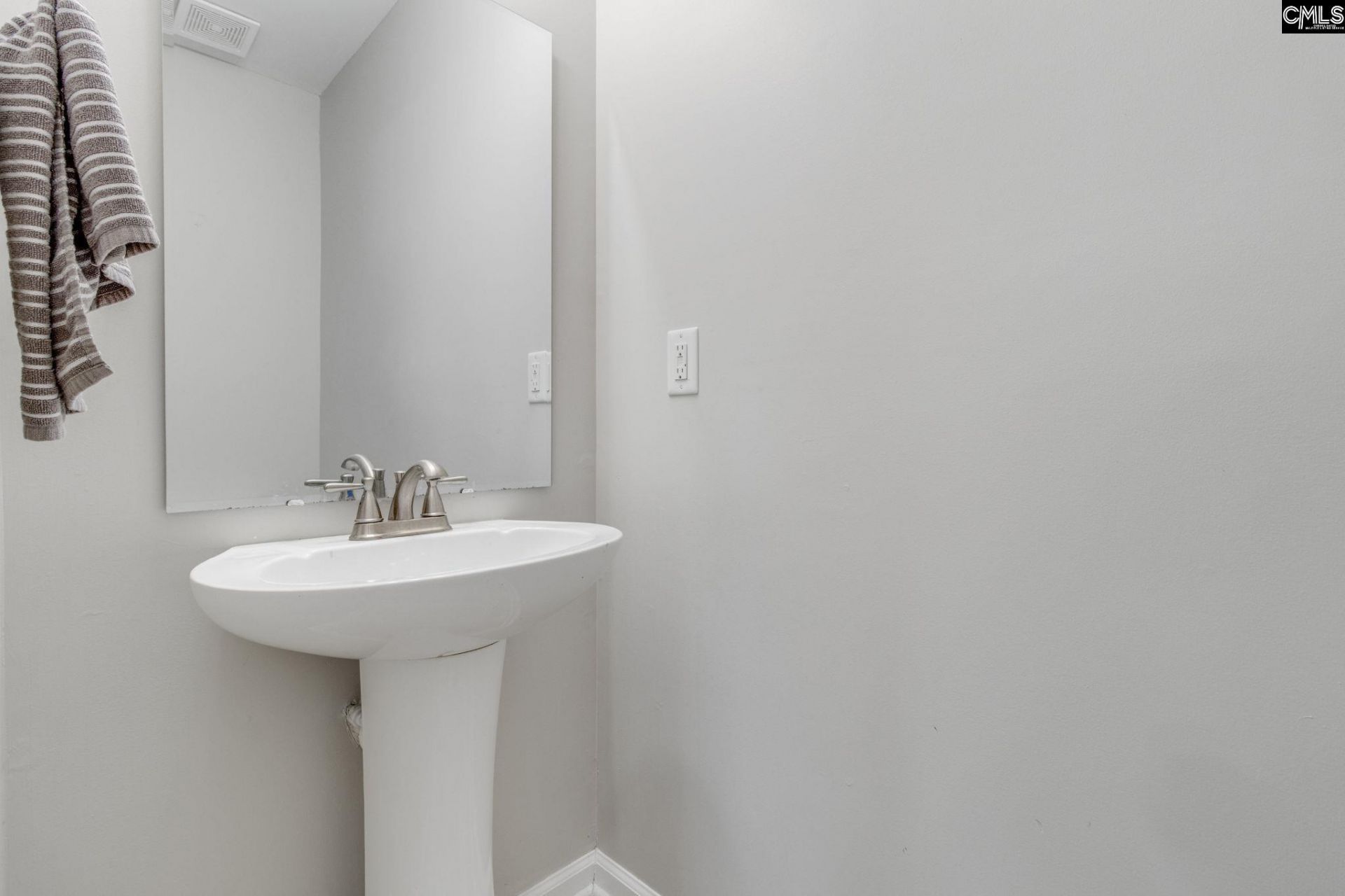 164 Foley Lane  Photo 11