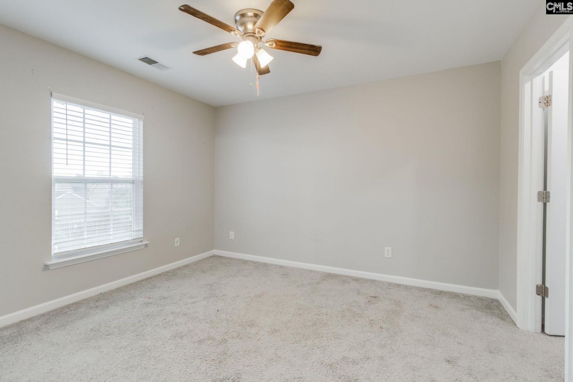 164 Foley Lane  Photo 13