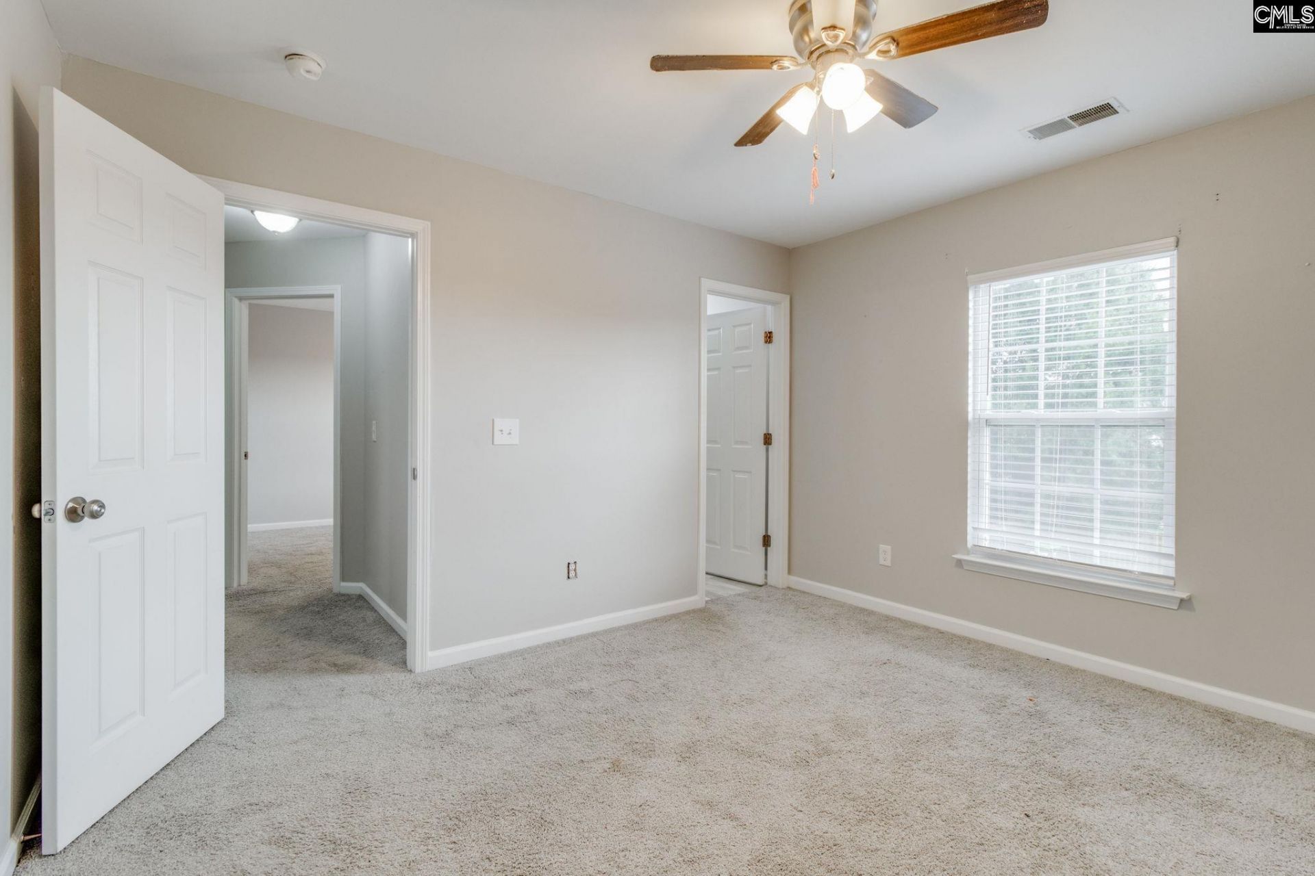 164 Foley Lane  Photo 14