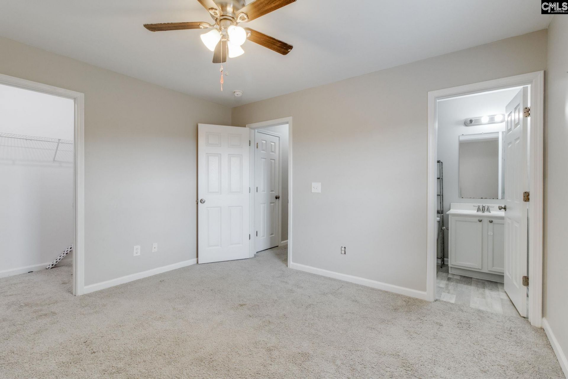 164 Foley Lane  Photo 15