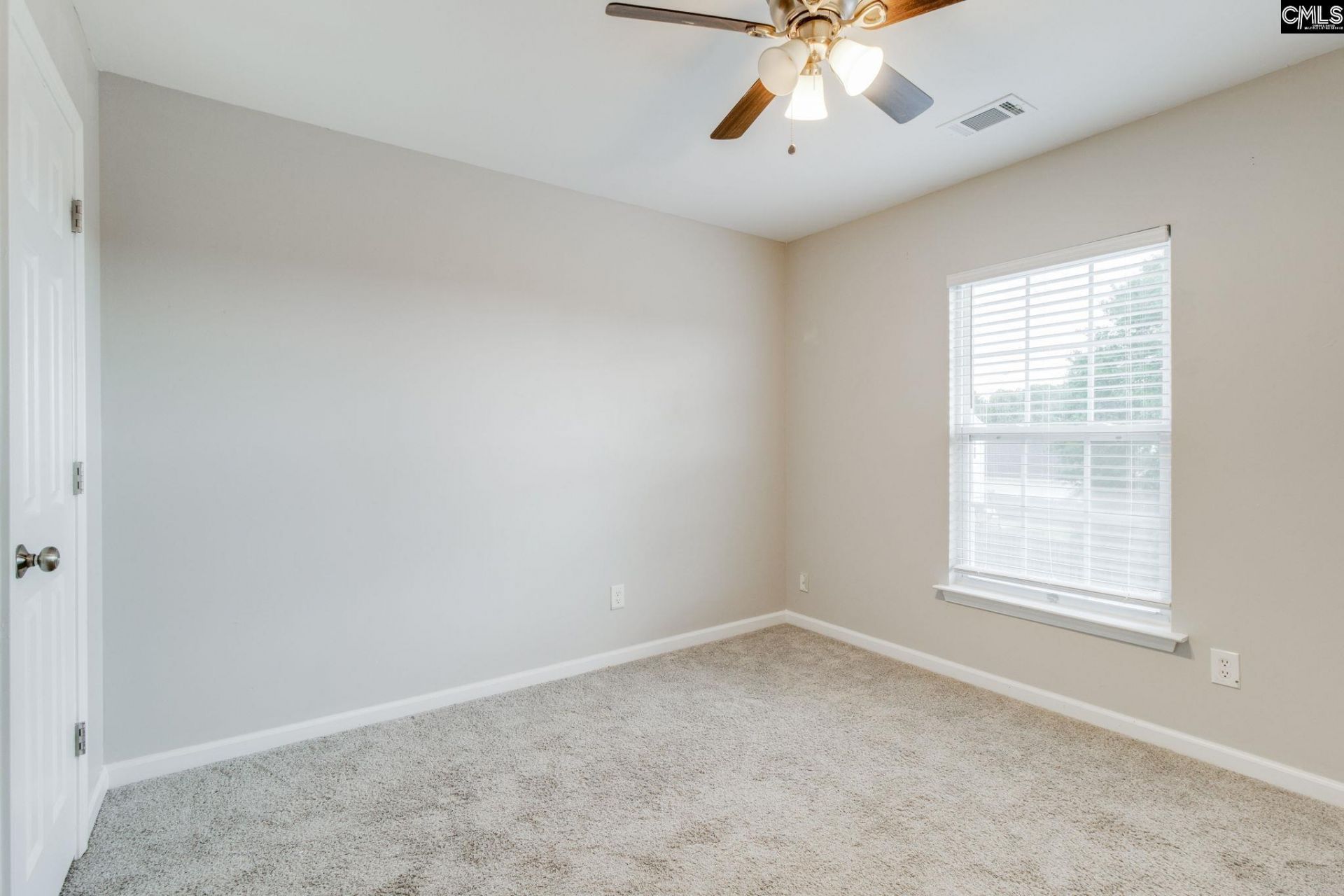 164 Foley Lane  Photo 18