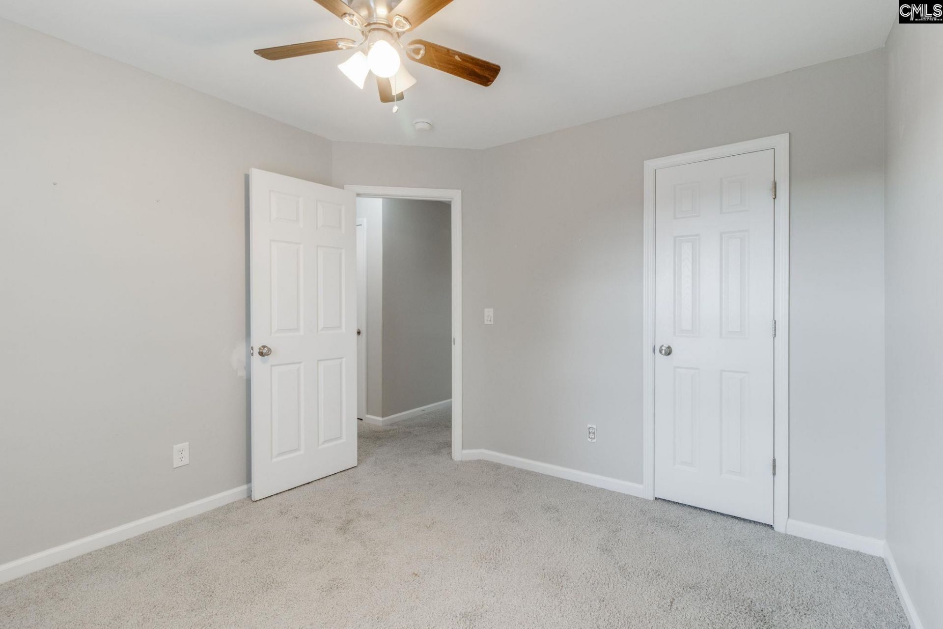164 Foley Lane  Photo 19