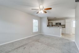 164 Foley Lane  photo 4