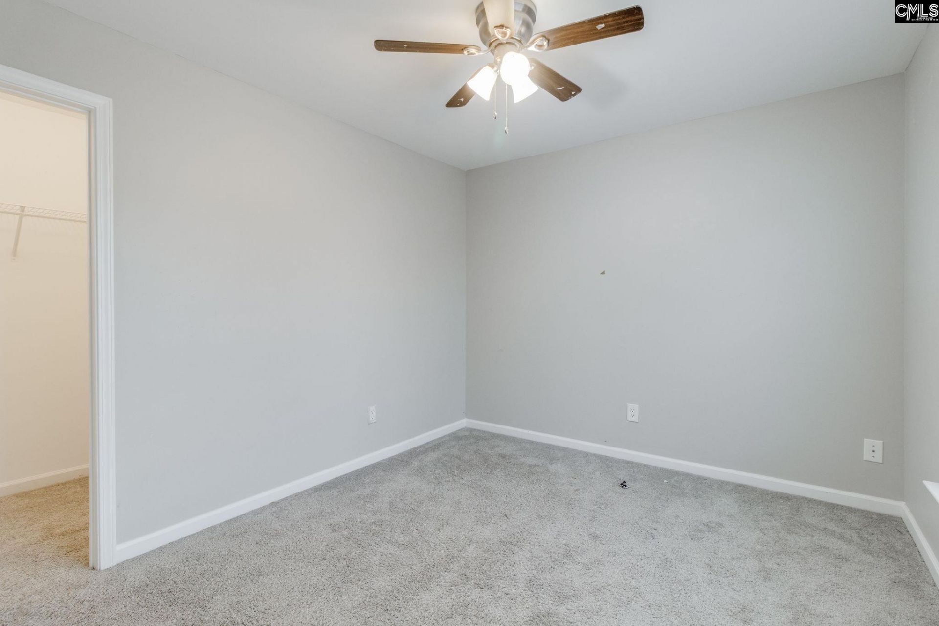 164 Foley Lane  Photo 20