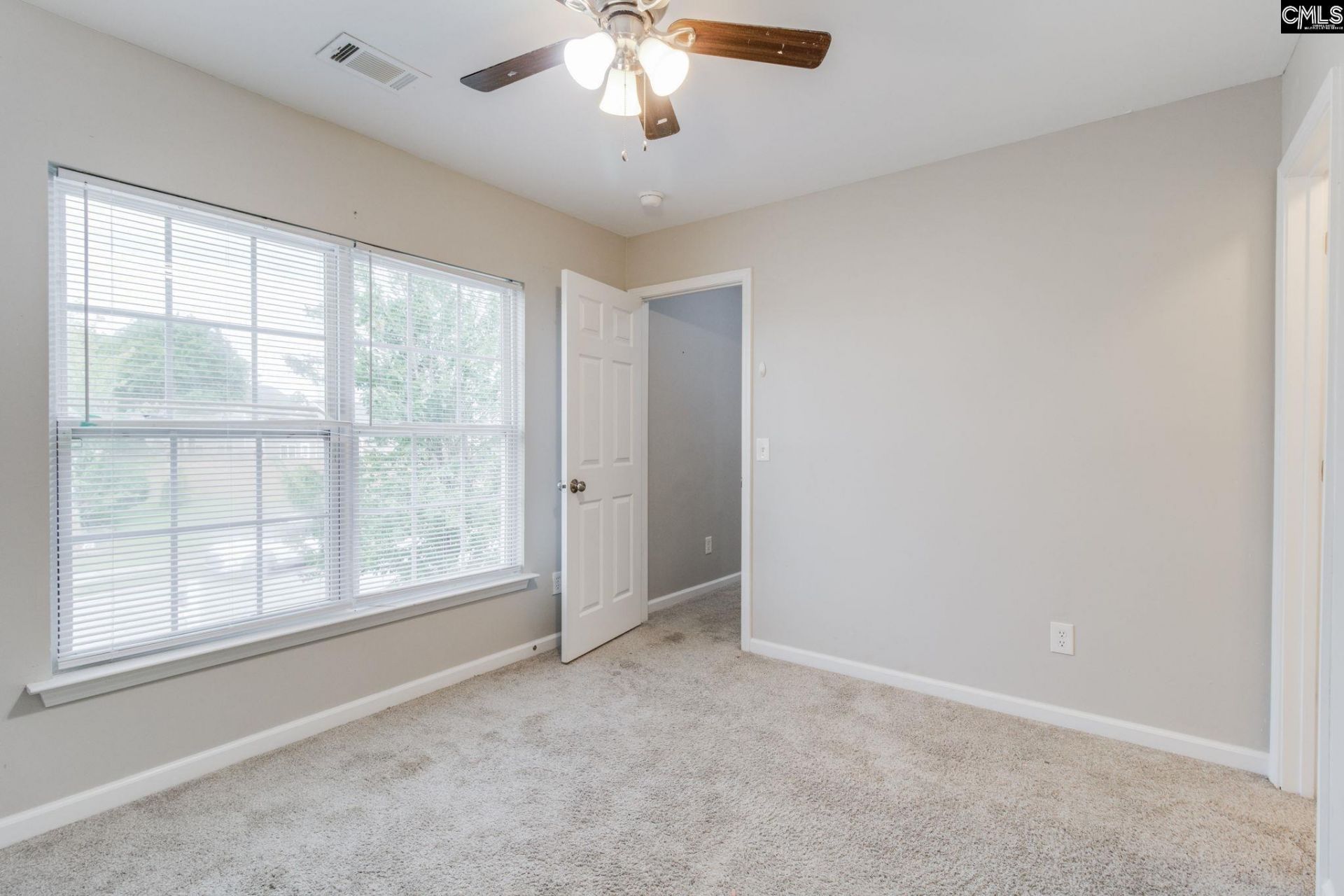 164 Foley Lane  Photo 21