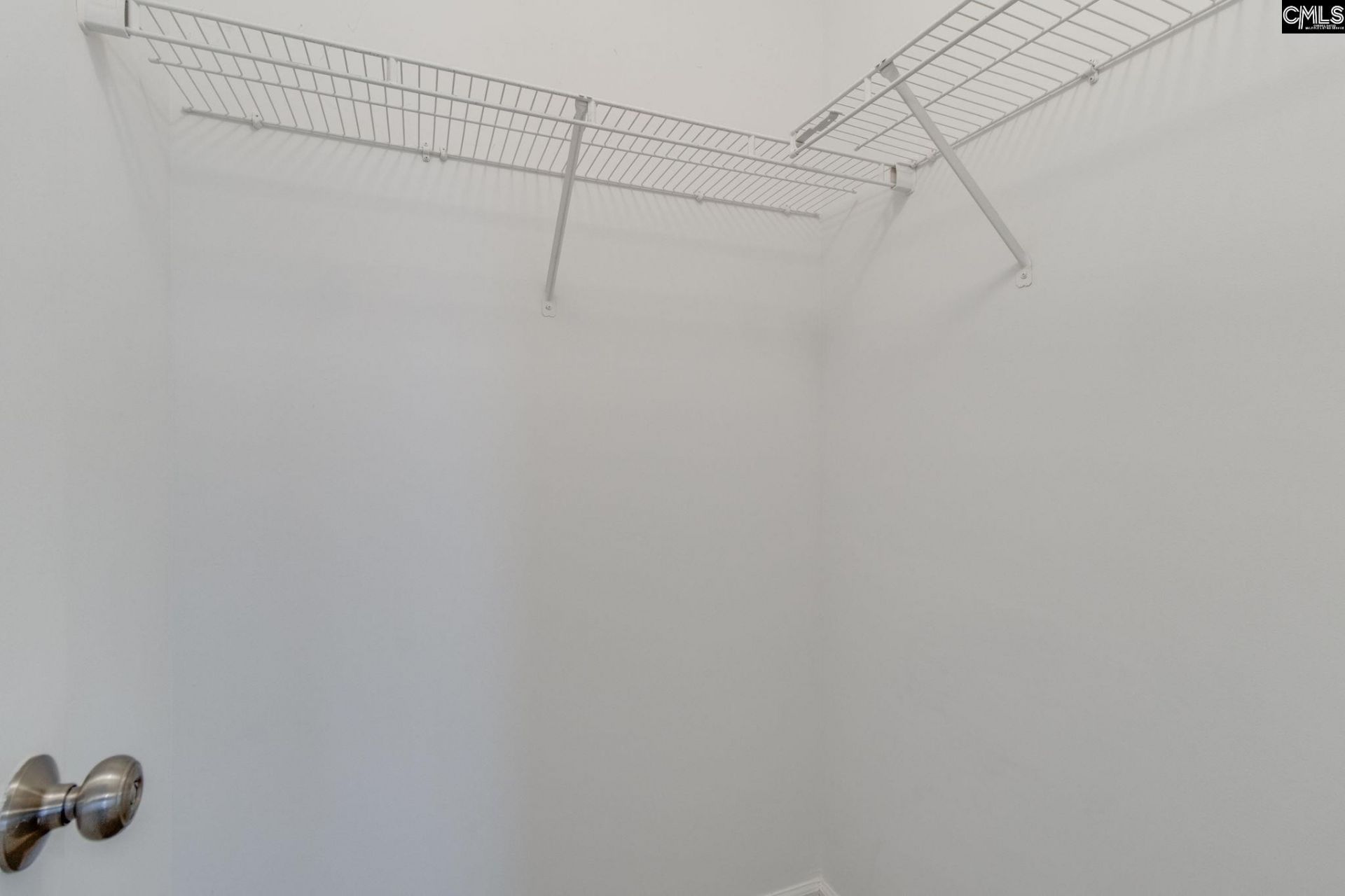 164 Foley Lane  Photo 22