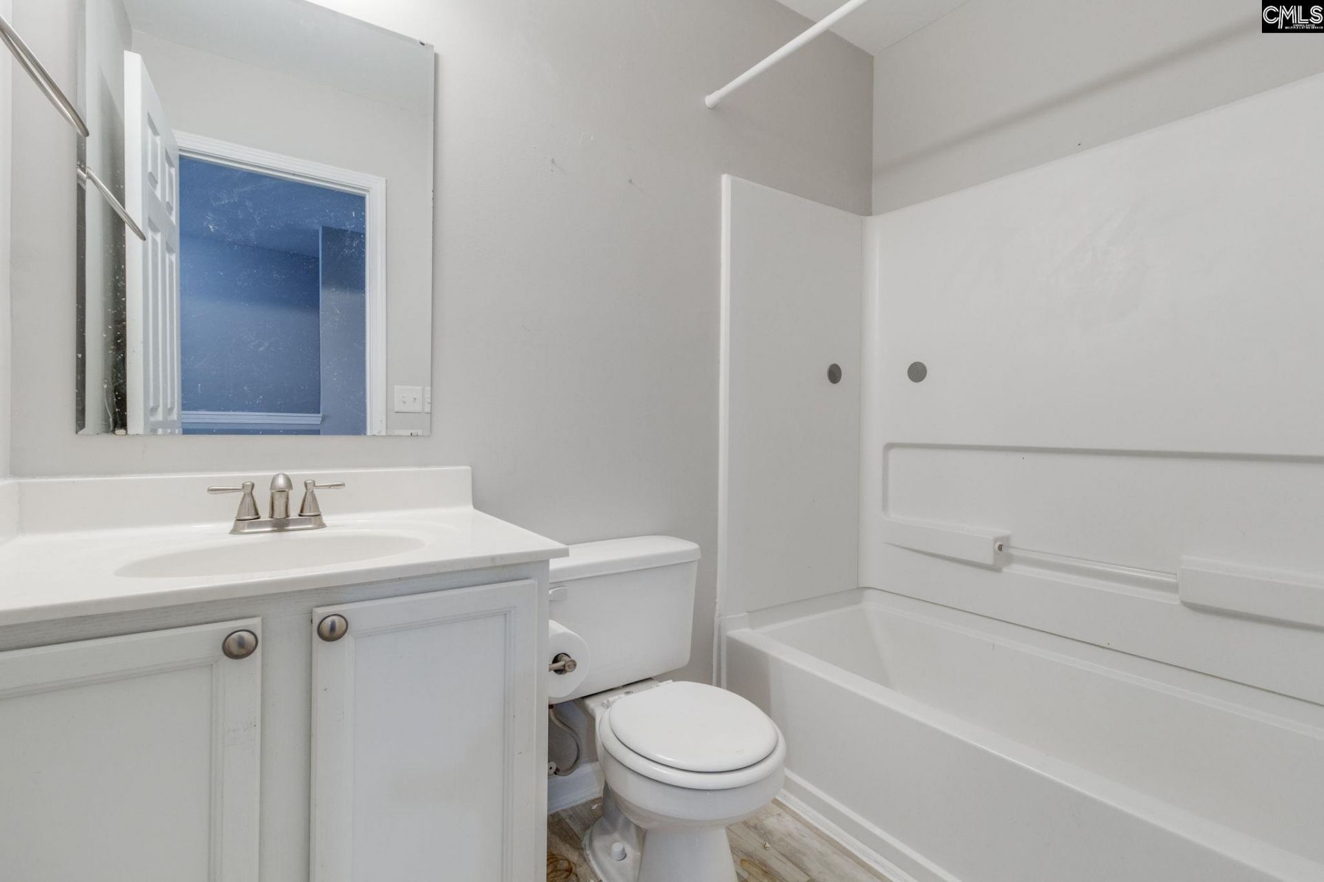 164 Foley Lane  Photo 23