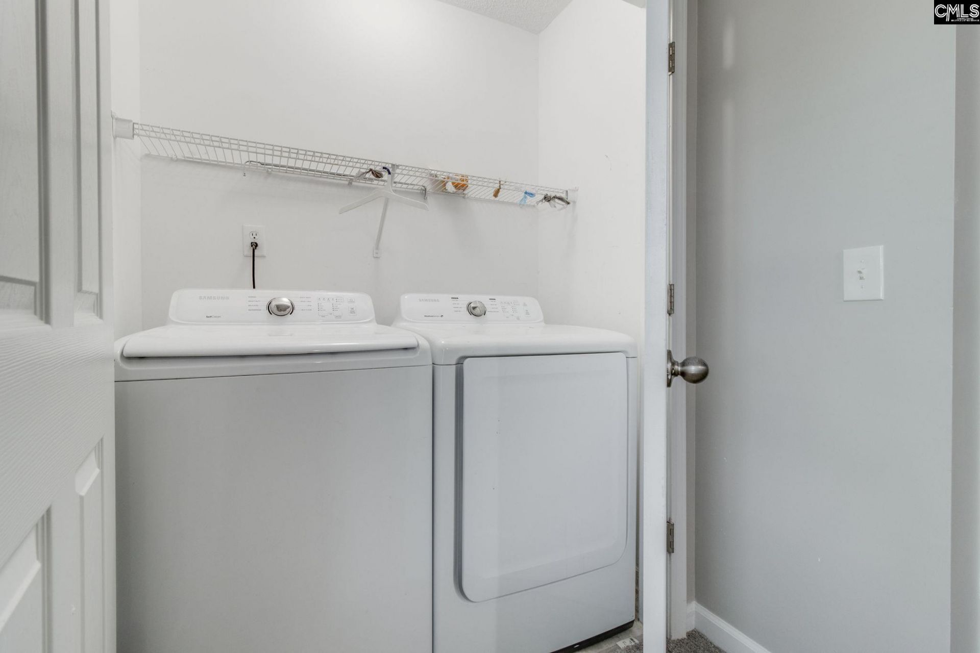 164 Foley Lane  Photo 24