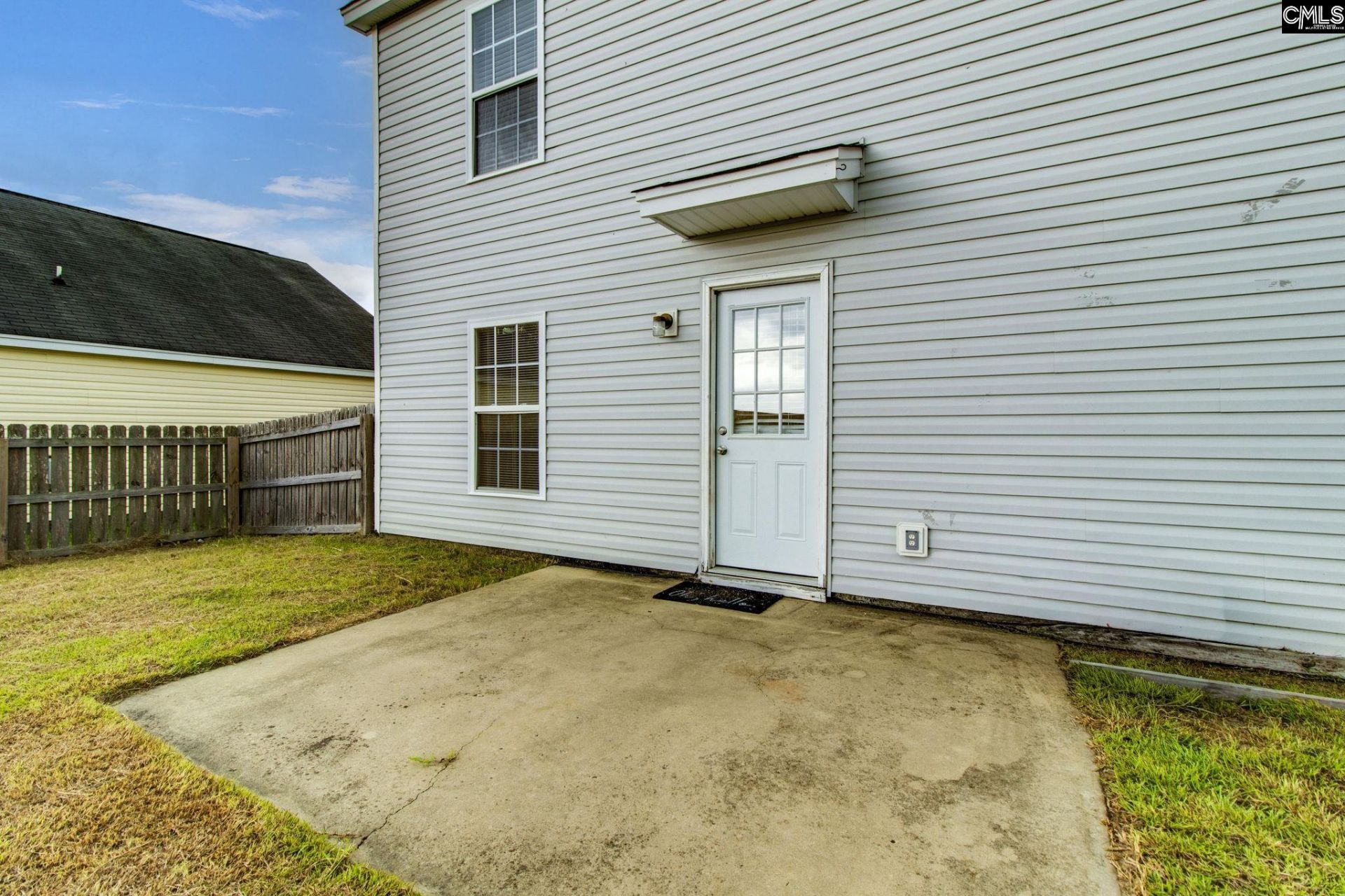 164 Foley Lane  Photo 25