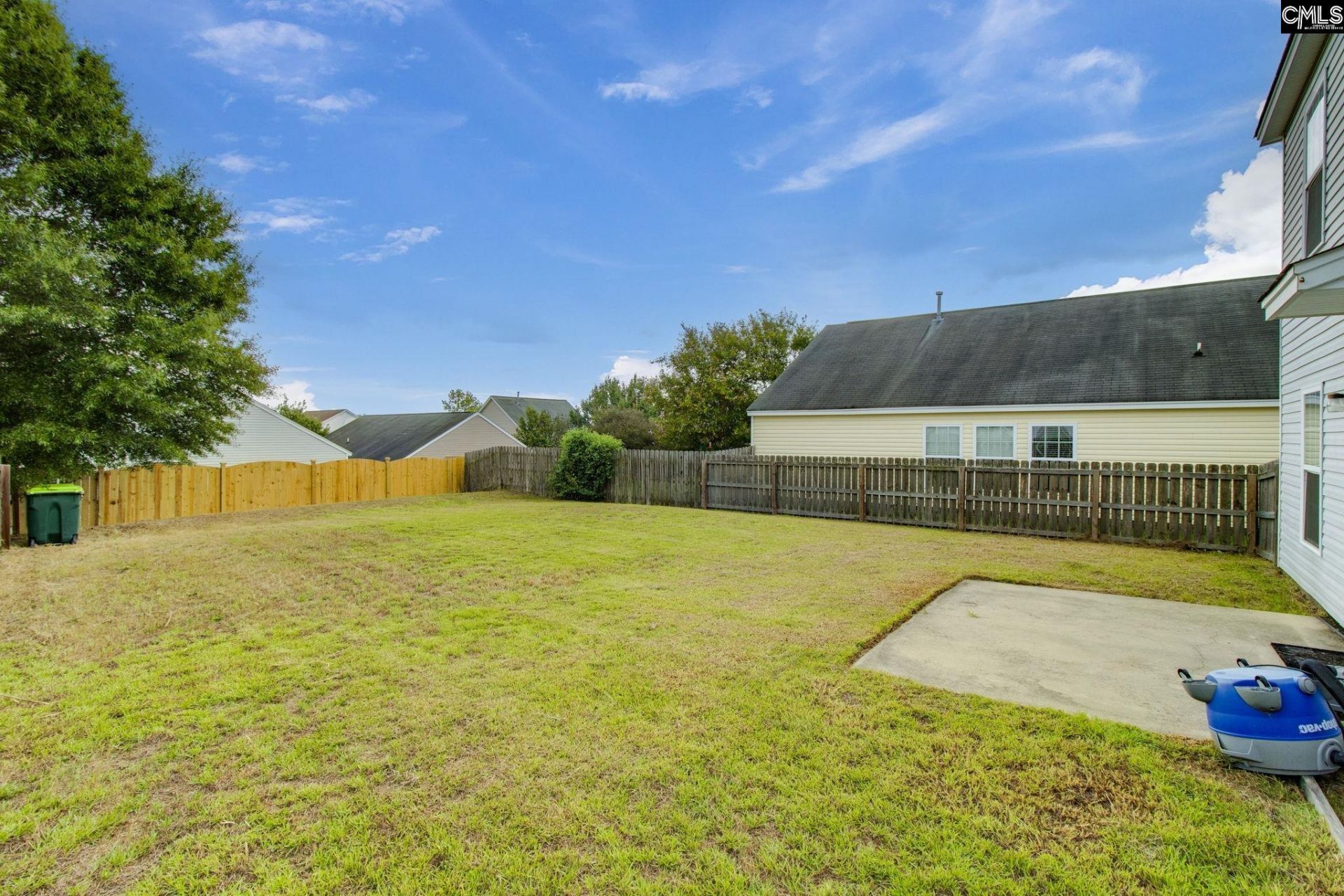 164 Foley Lane  Photo 26