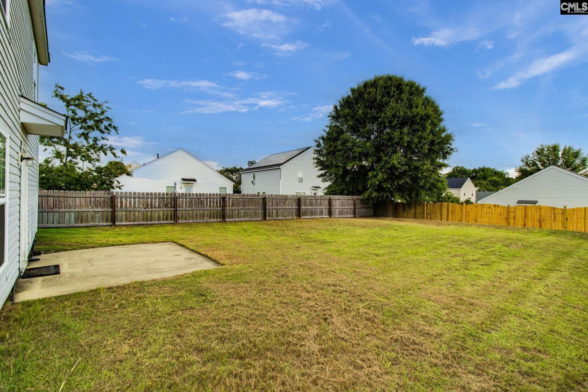 164 Foley Lane  Photo 27