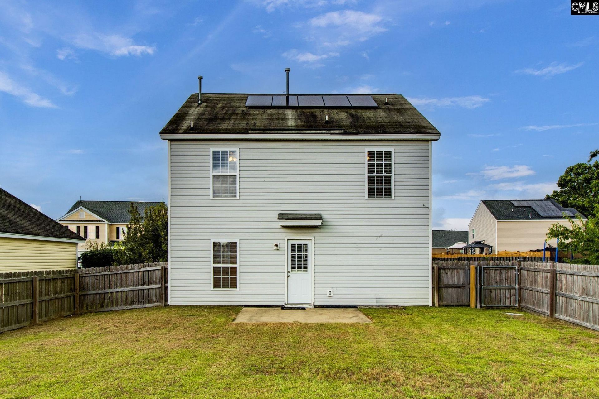 164 Foley Lane  Photo 28
