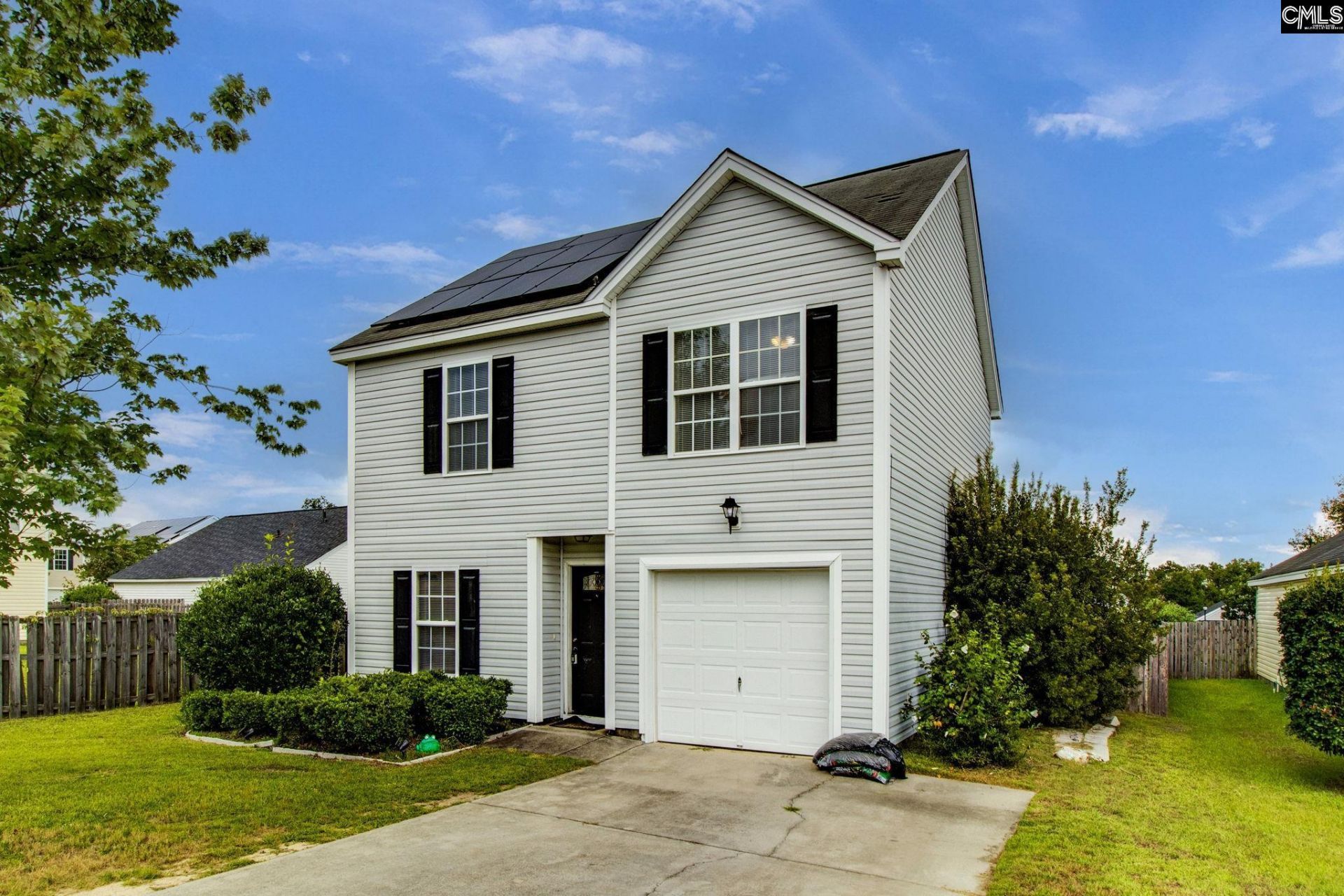164 Foley Lane  Photo 29