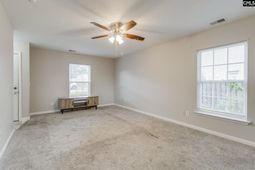 164 Foley Lane  photo 4