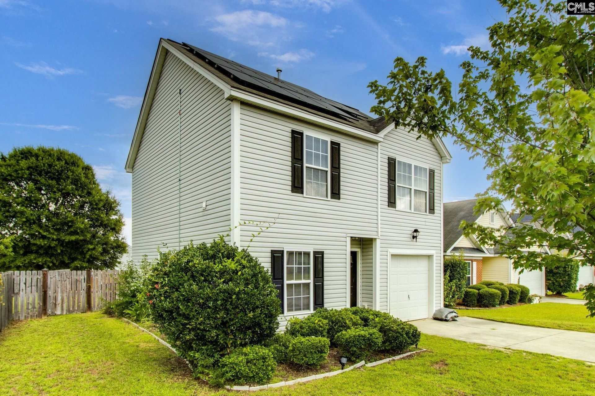 164 Foley Lane  Photo 30