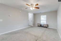 164 Foley Lane  photo 4