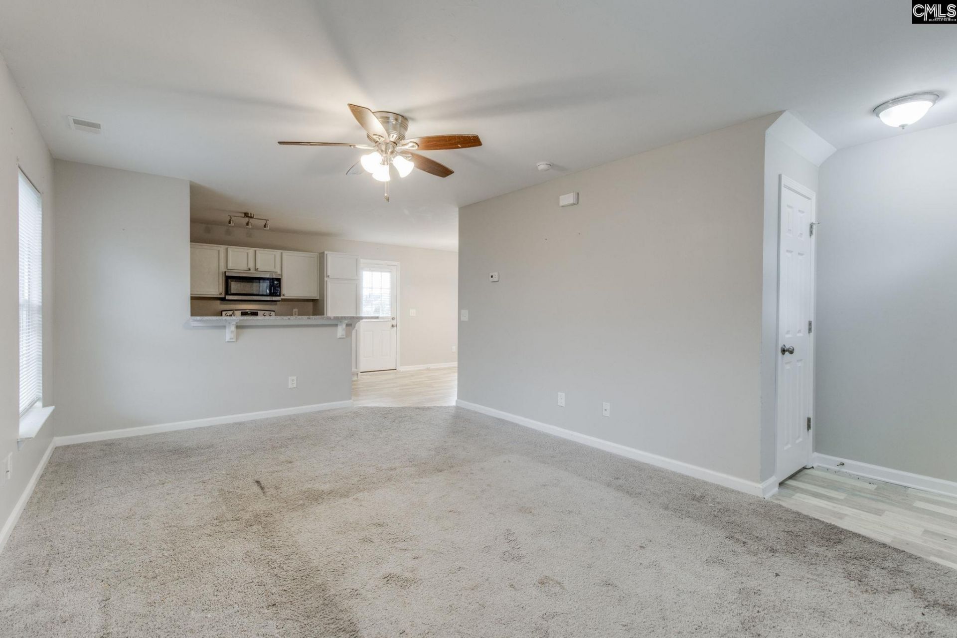 164 Foley Lane  Photo 5