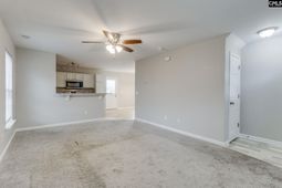 164 Foley Lane  photo 4