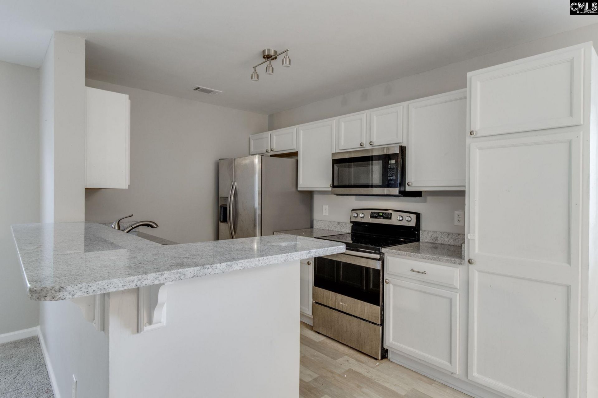 164 Foley Lane  Photo 6