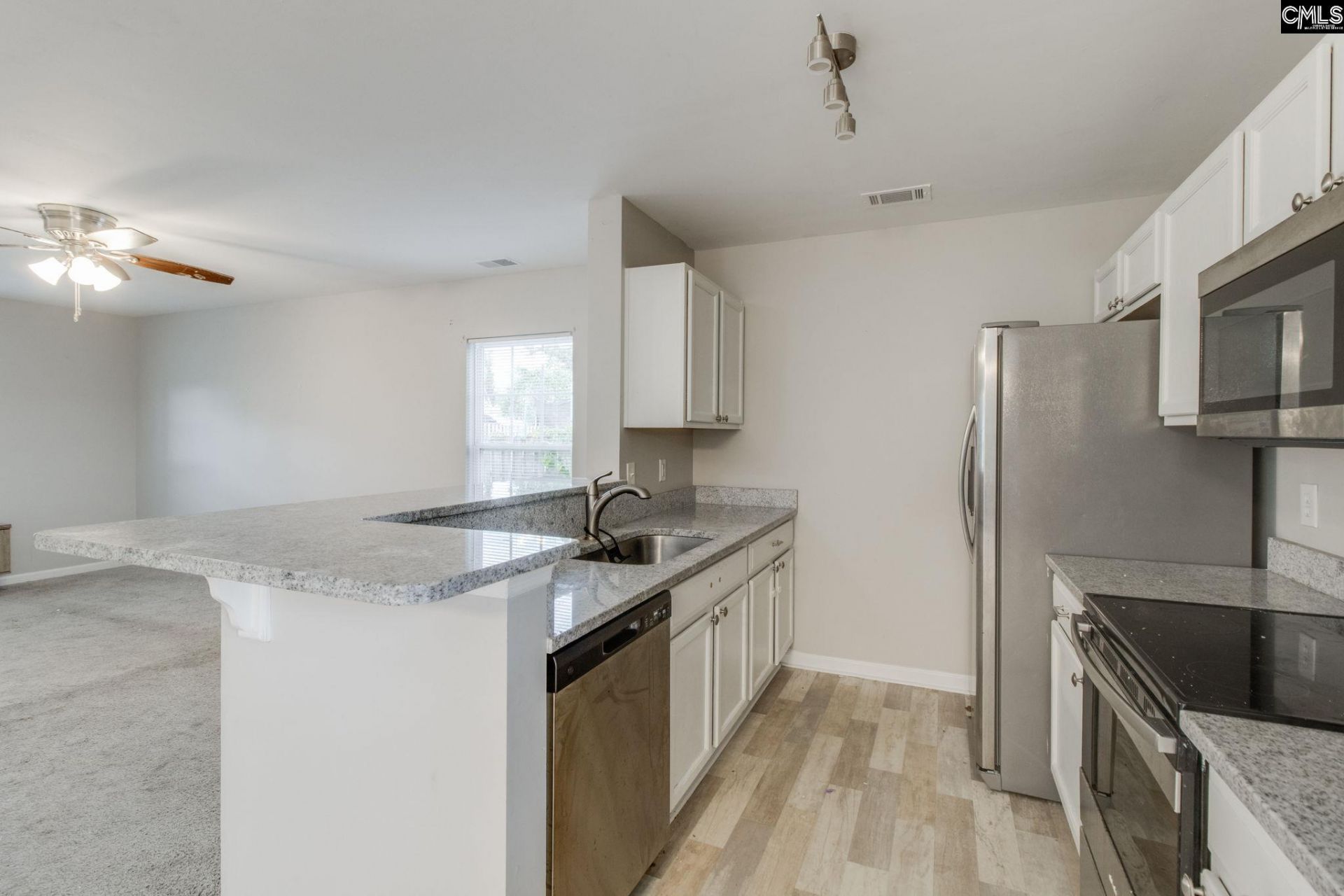 164 Foley Lane  Photo 7