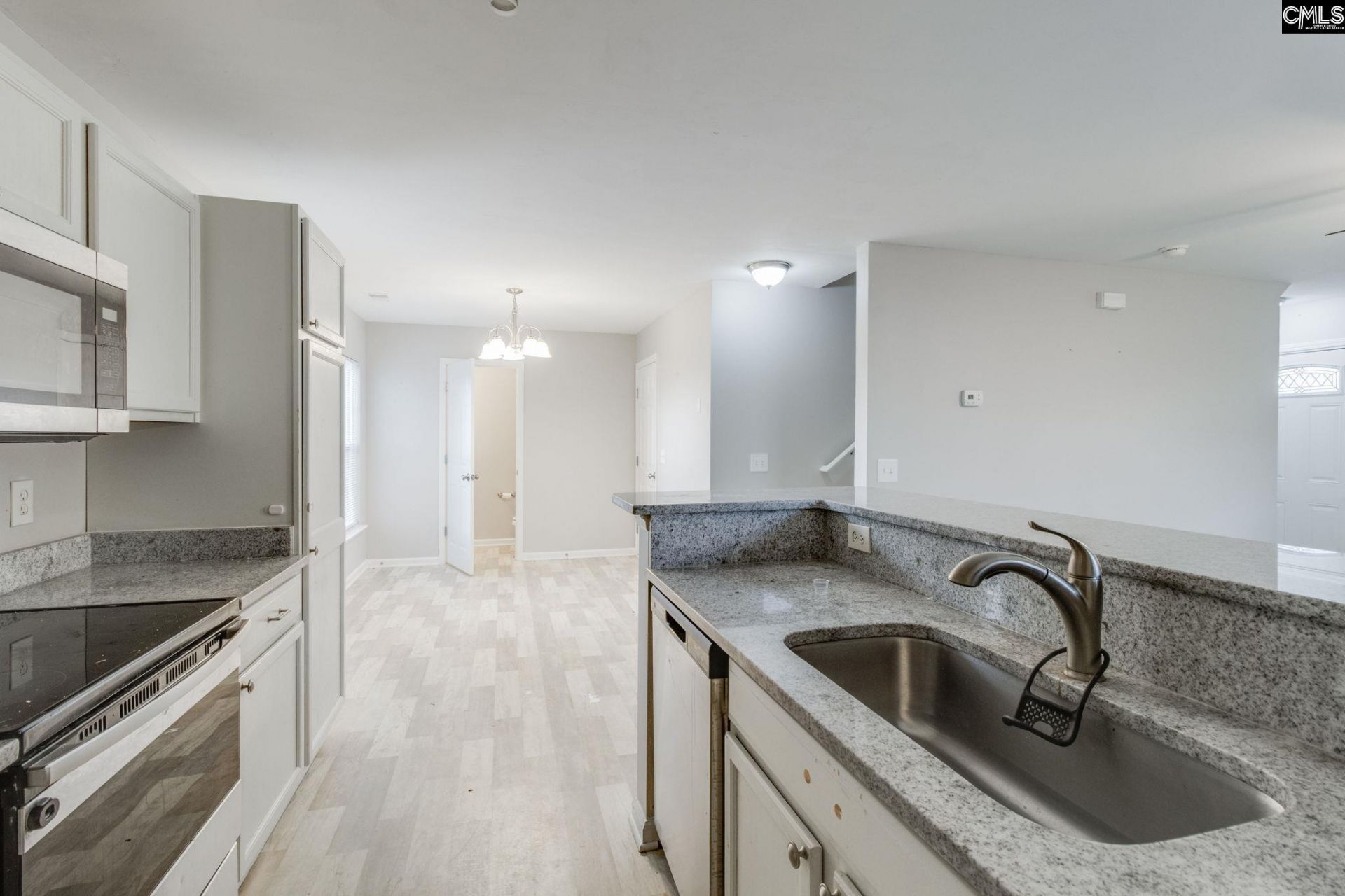 164 Foley Lane  Photo 8