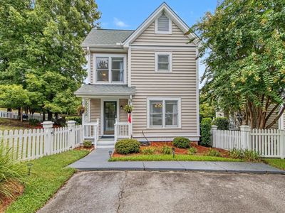 204 River Bluff Boulevard , Columbia, SC 29210