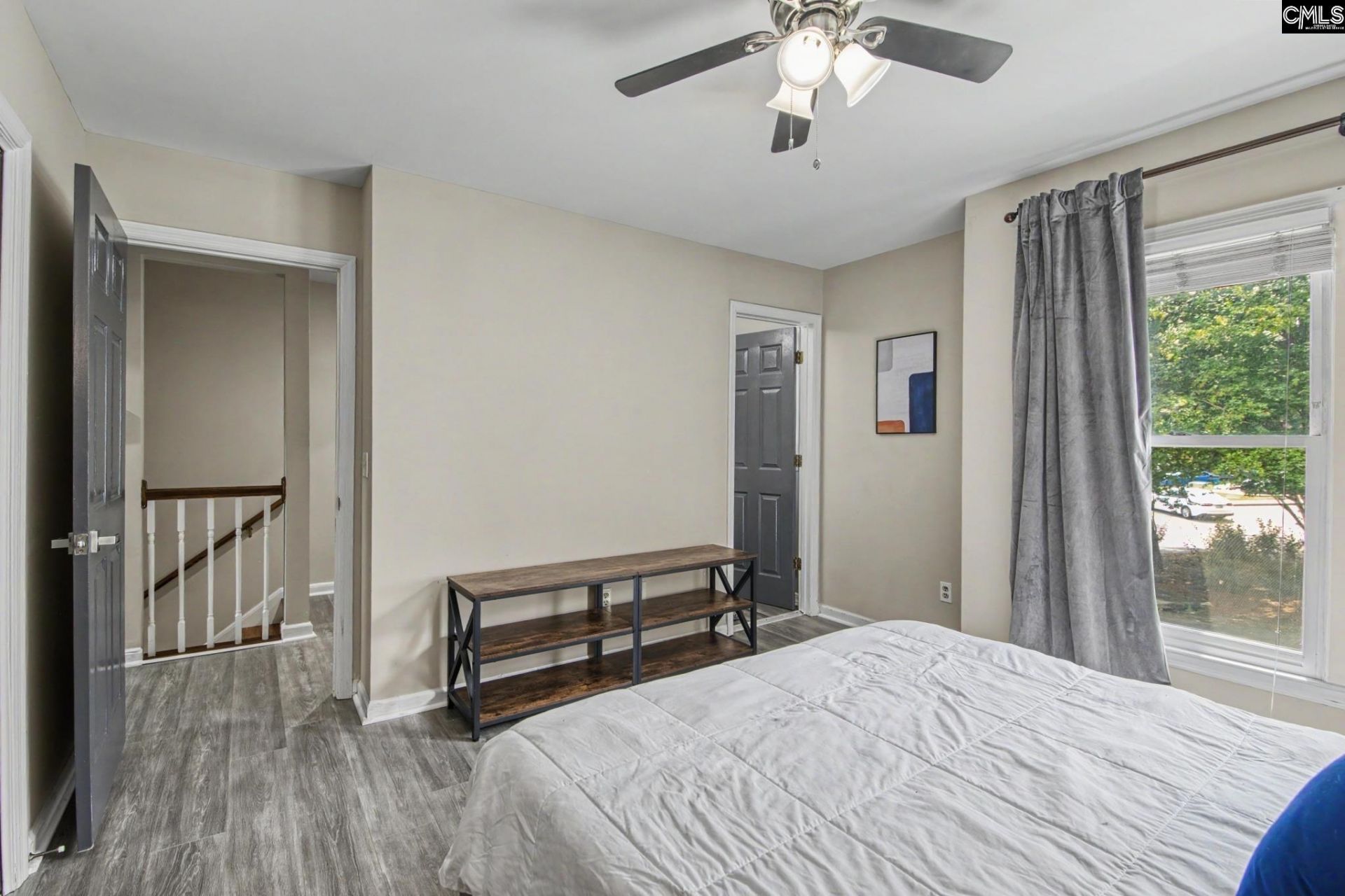 204 River Bluff Boulevard  Photo 13