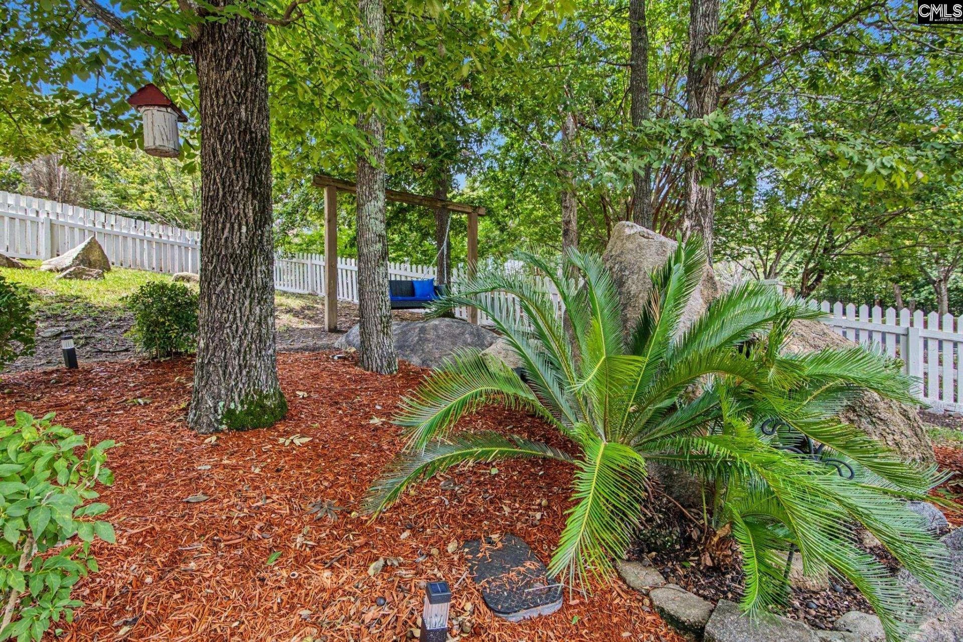 204 River Bluff Boulevard  Photo 24