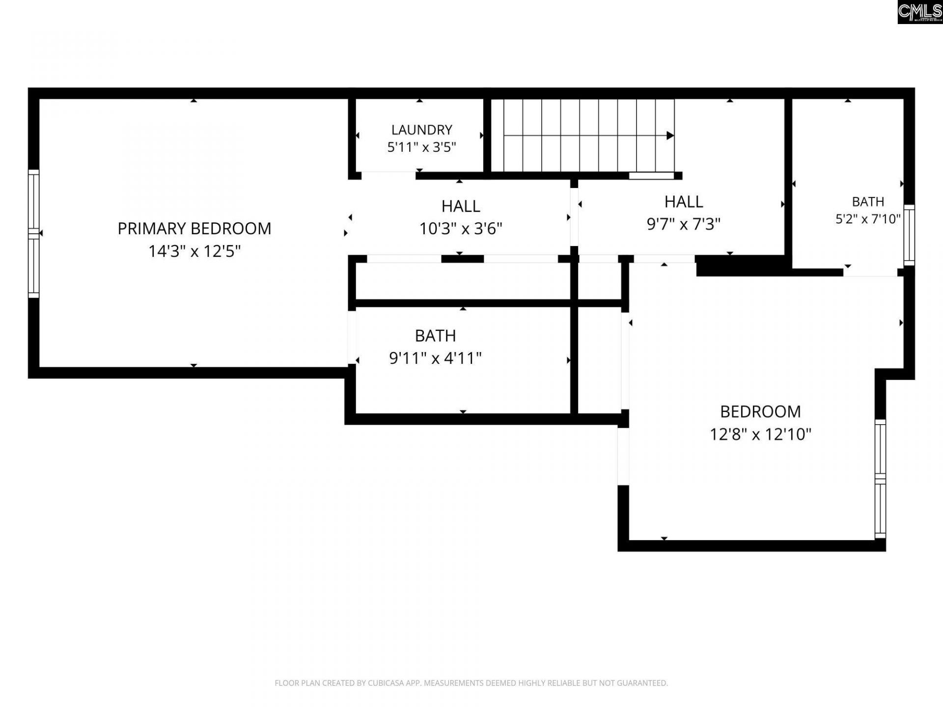 204 River Bluff Boulevard  Photo 27