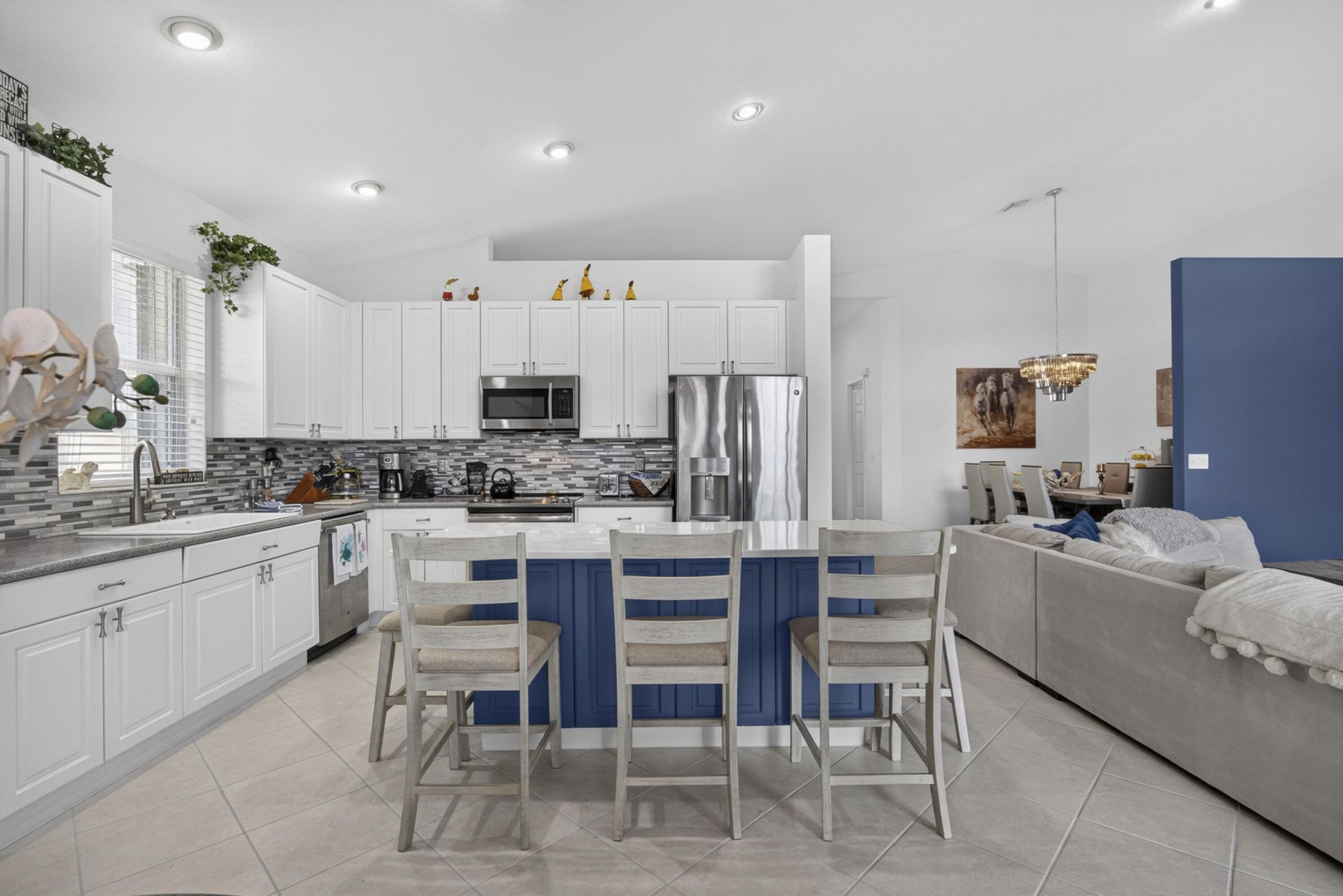 11224 Marina Bay Road, Wellington, FL 33449 Photo