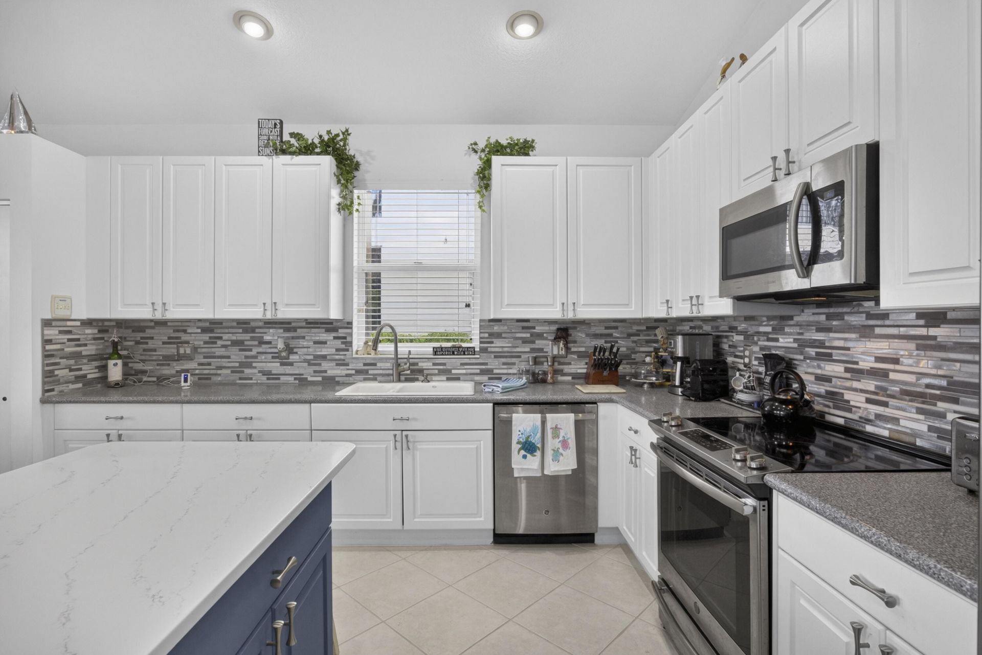 11224 Marina Bay Road, Wellington, FL 33449 Photo