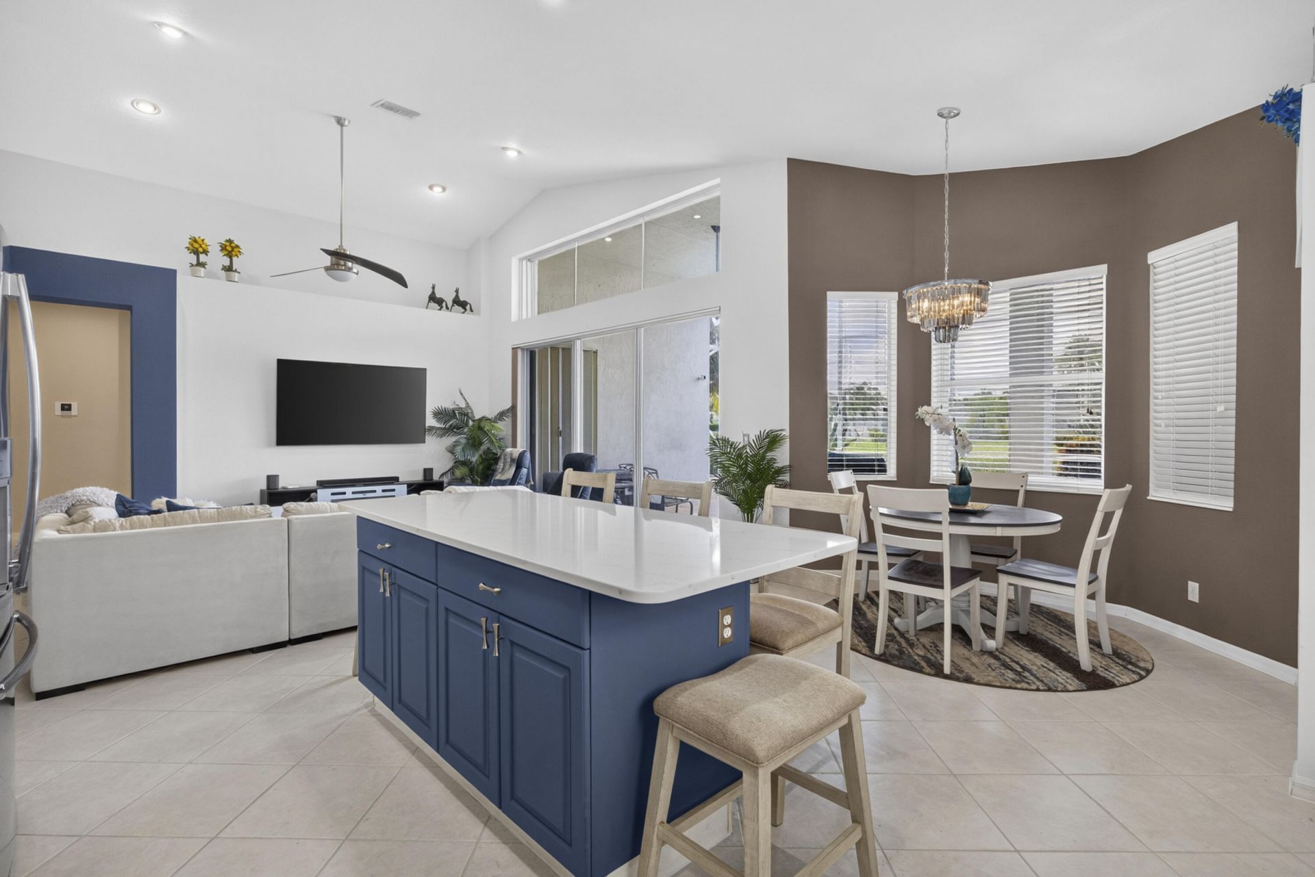 11224 Marina Bay Road, Wellington, FL 33449 Photo