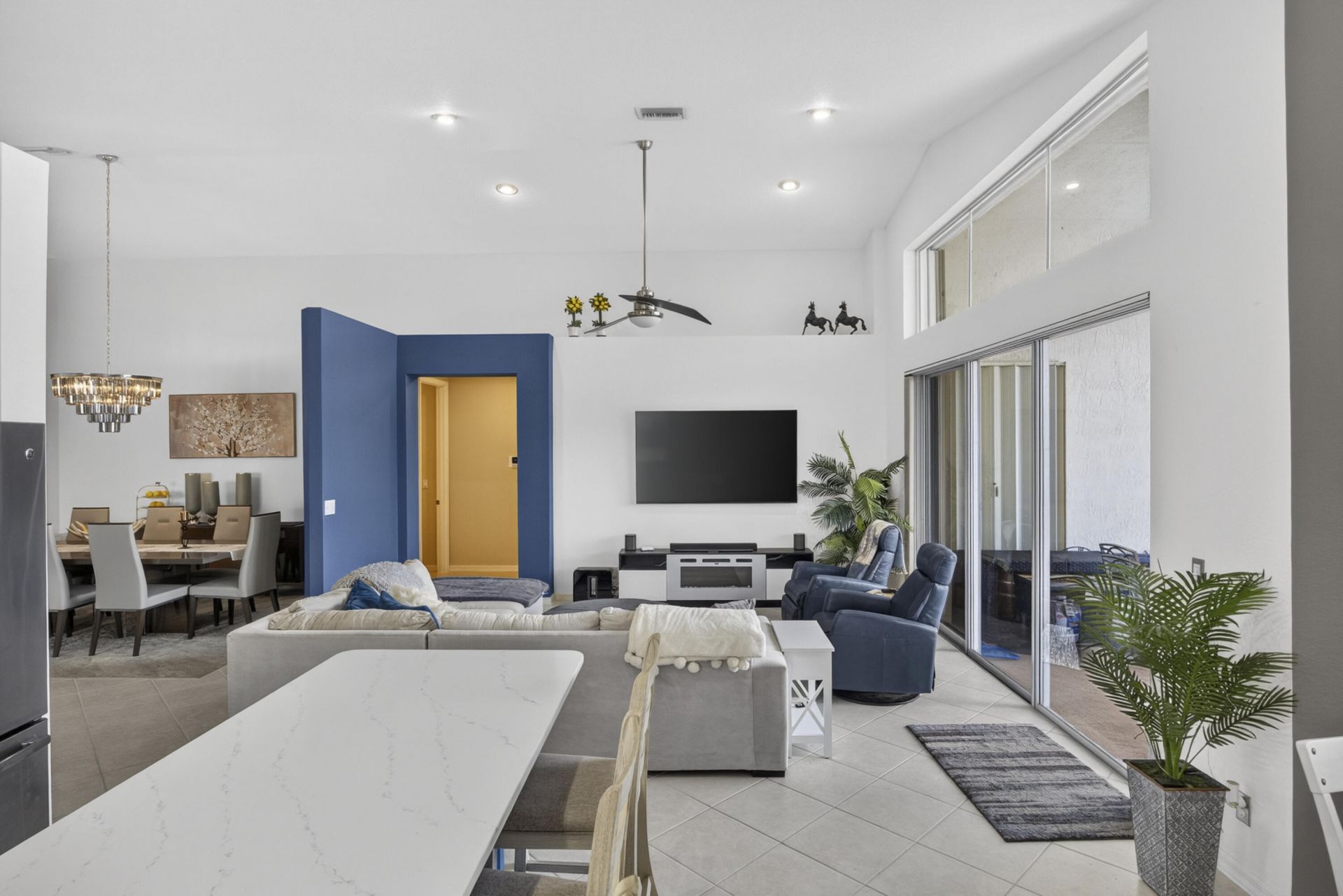 11224 Marina Bay Road, Wellington, FL 33449 Photo