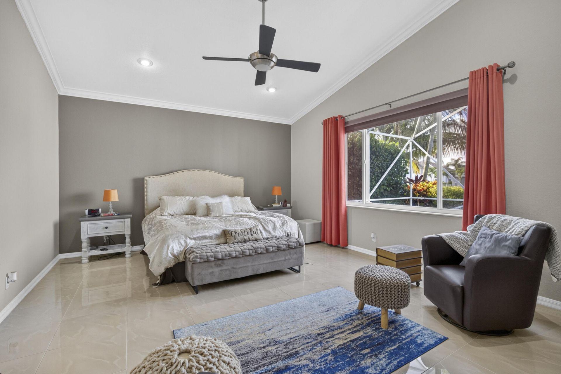 11224 Marina Bay Road, Wellington, FL 33449 Photo