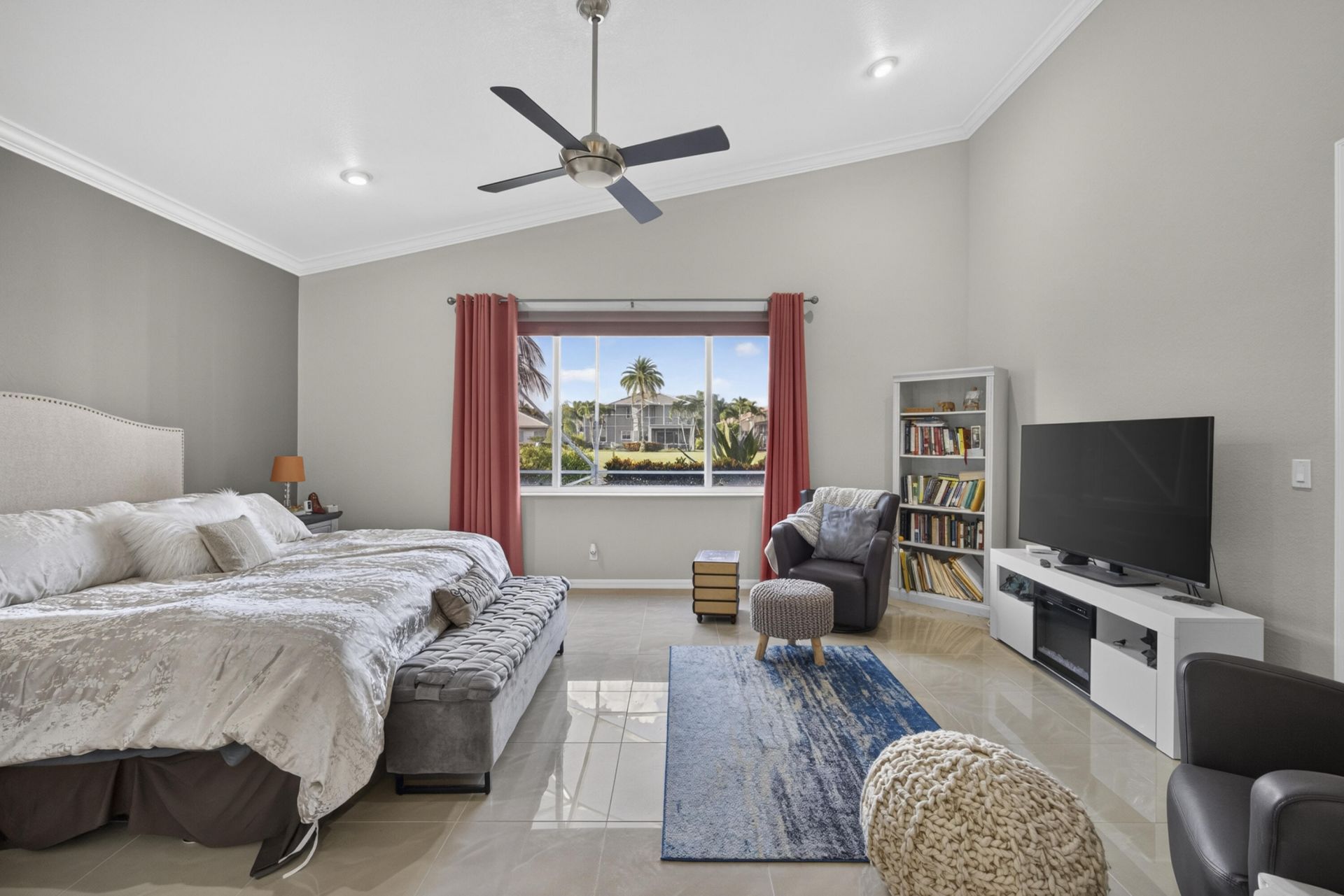 11224 Marina Bay Road, Wellington, FL 33449 Photo