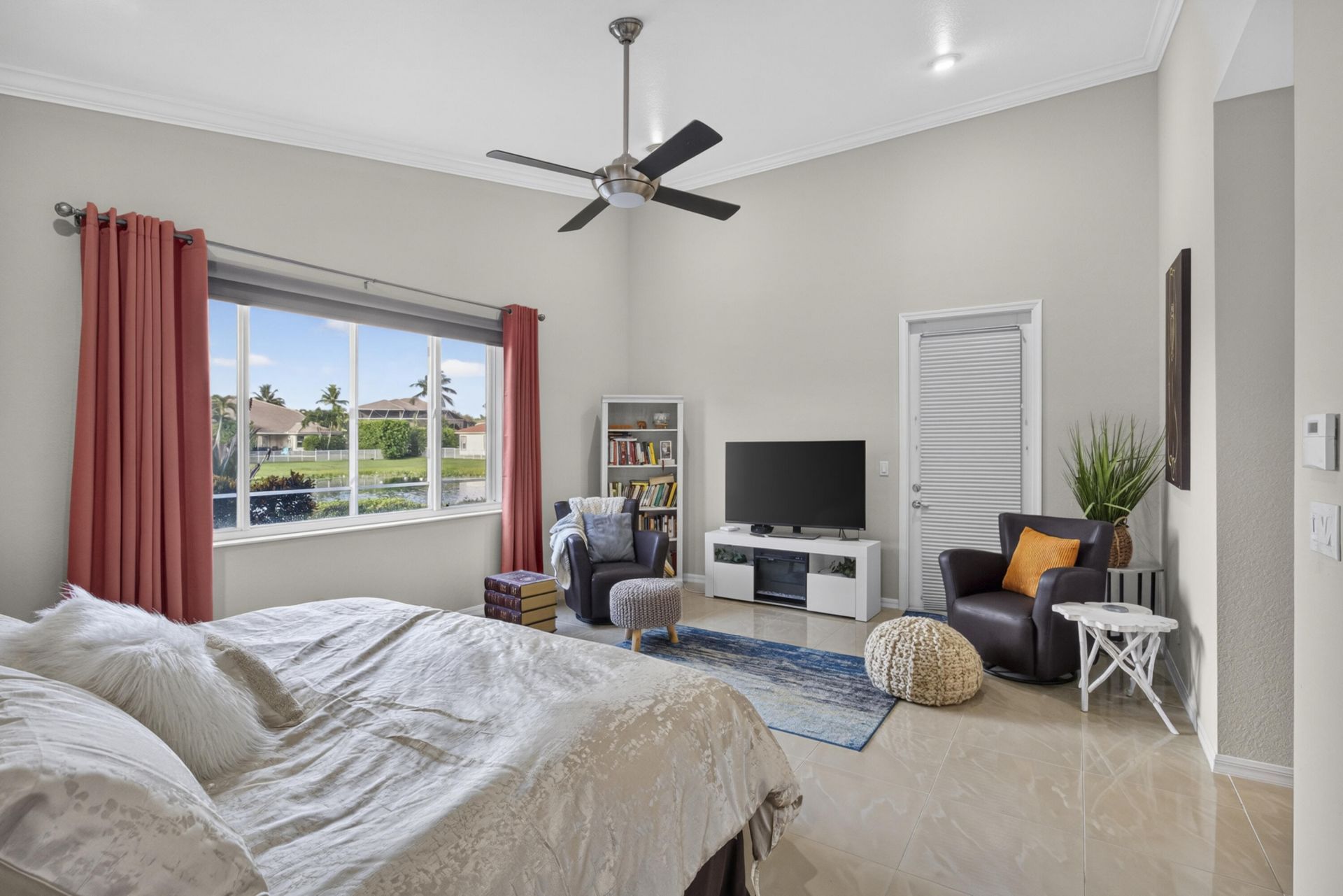 11224 Marina Bay Road, Wellington, FL 33449 Photo