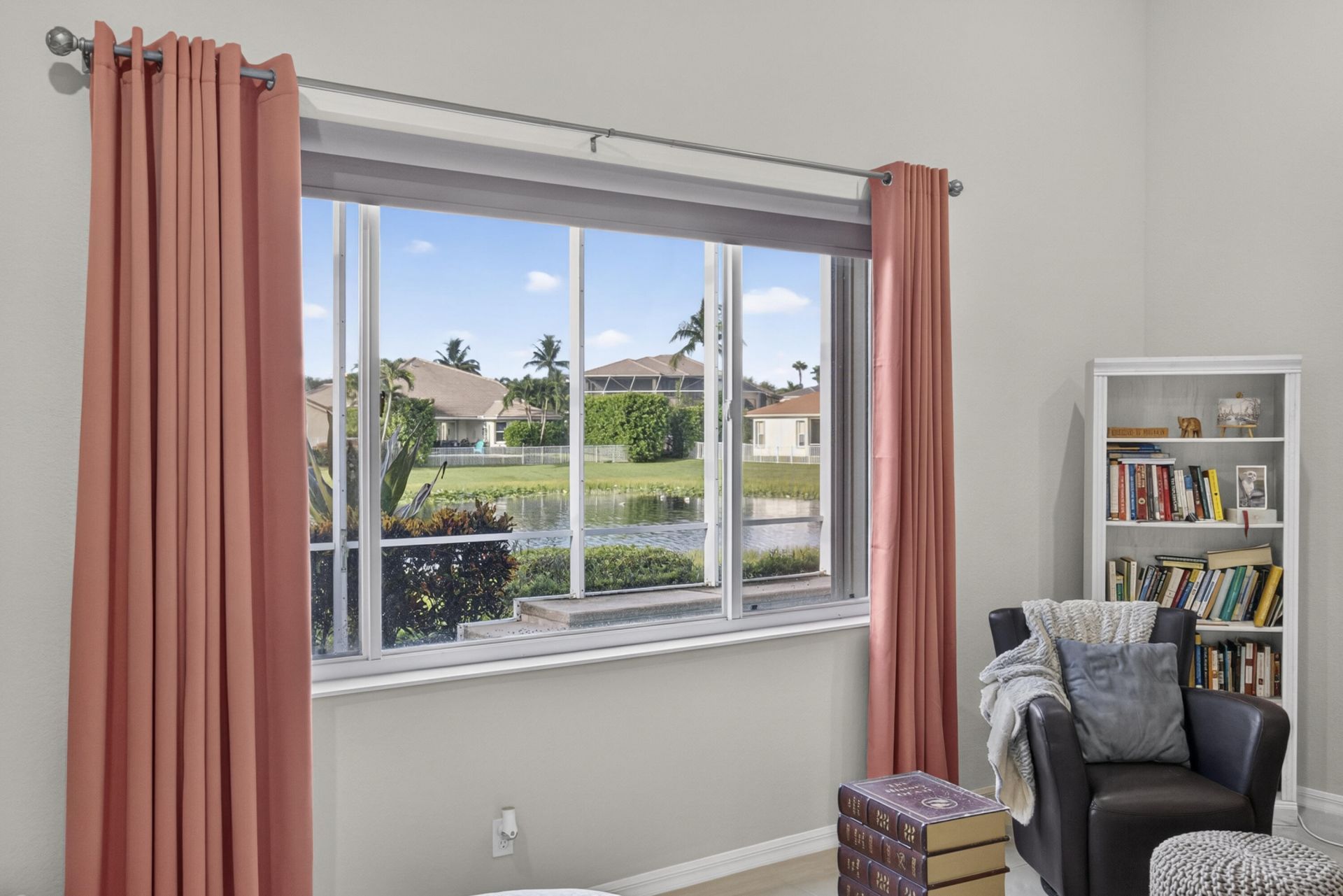 11224 Marina Bay Road, Wellington, FL 33449 Photo