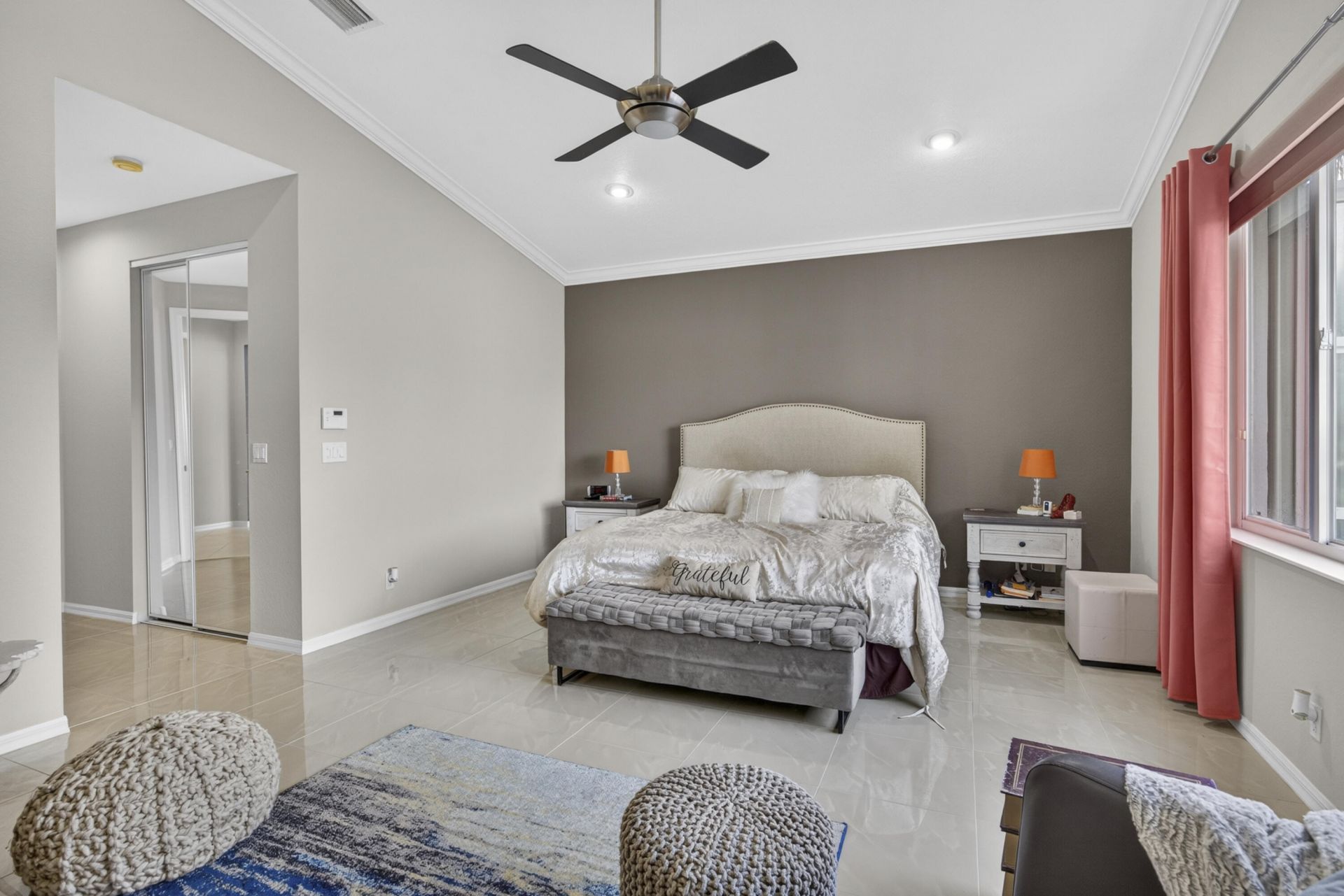 11224 Marina Bay Road, Wellington, FL 33449 Photo