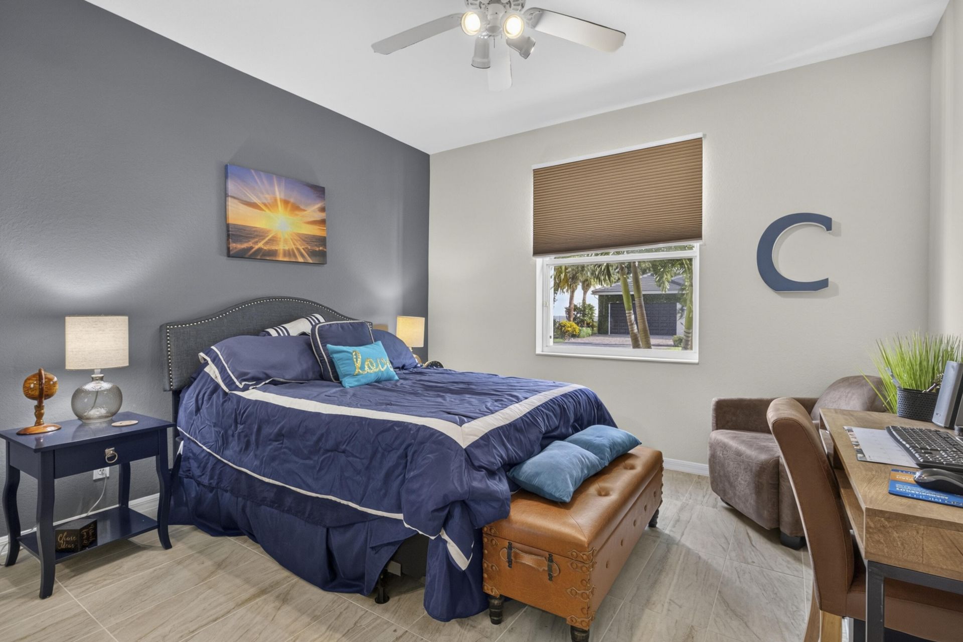 11224 Marina Bay Road, Wellington, FL 33449 Photo
